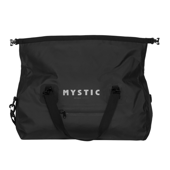 Product_image_2_Black