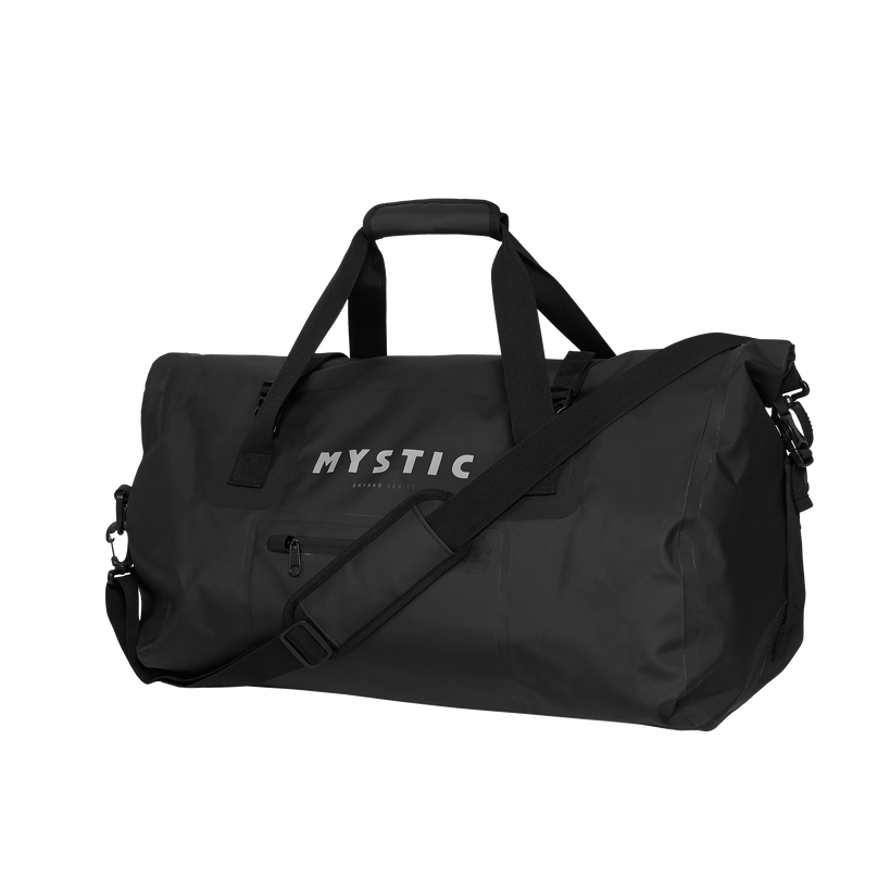 Product_image_3_Black