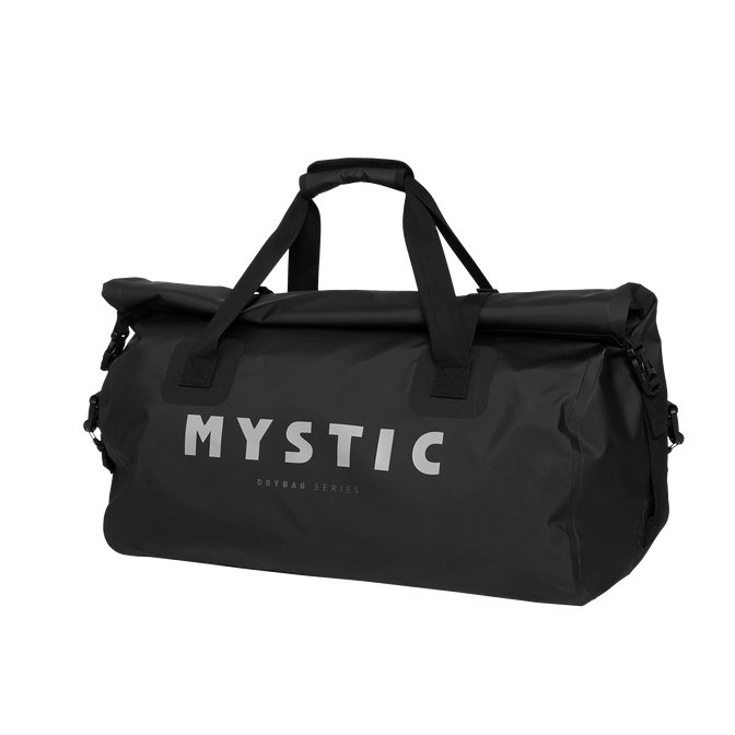 Product_image_4_Black