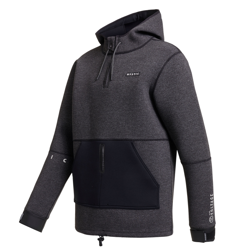 Product_image_3_Grey