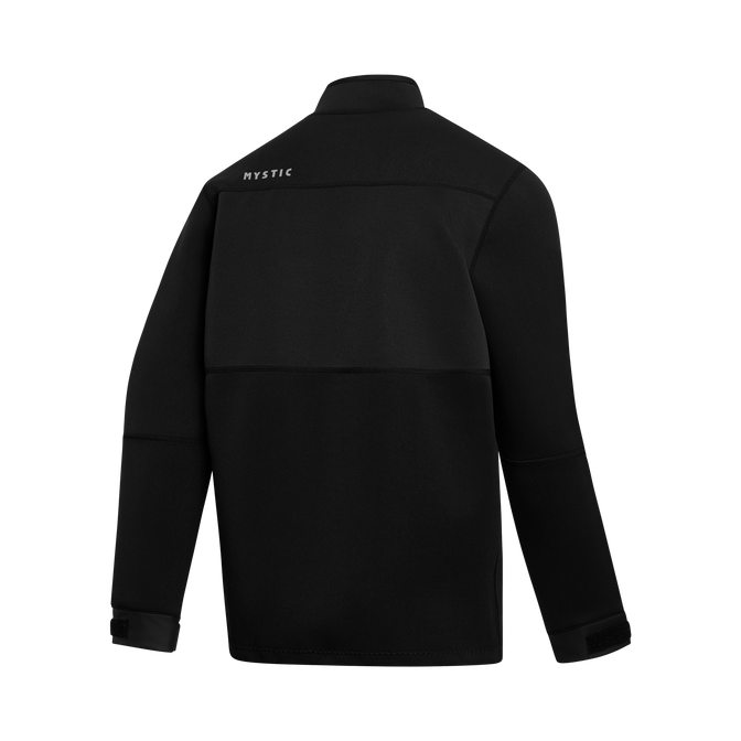 Product_image_2_Black