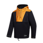 XXL / Retro Orange product image