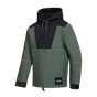 XXL / Dark Olive product image
