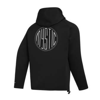 Product_image_2_Black