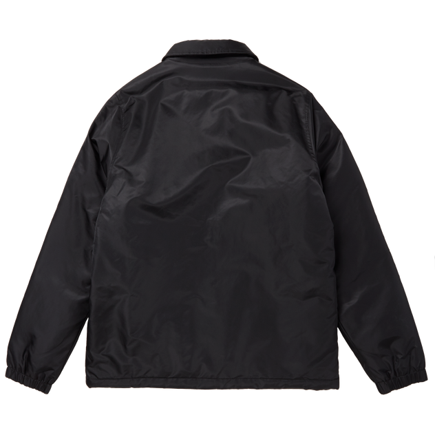 Product_image_2_Black