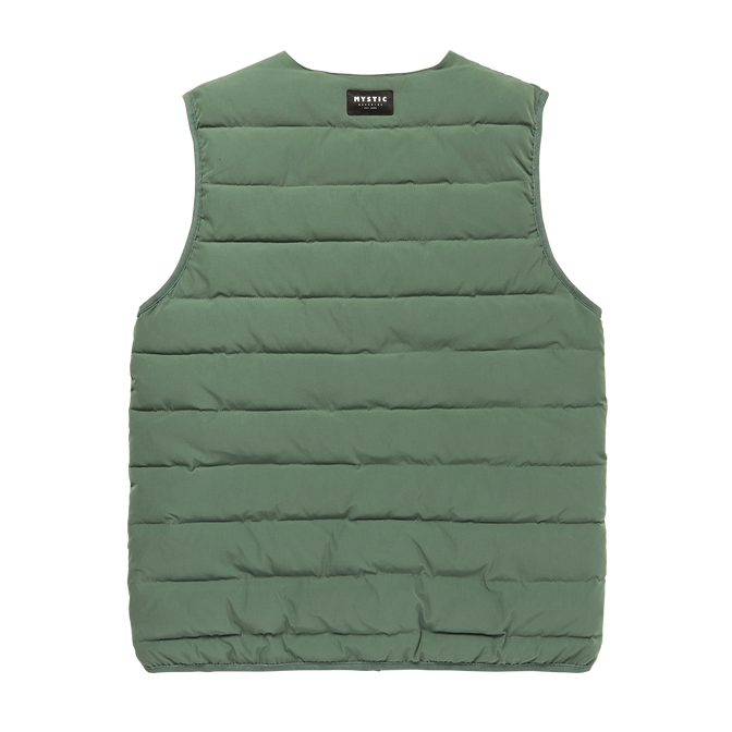 Product_image_2_Brave Green