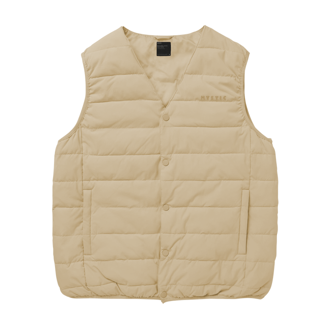 Product_image_1_Warm Sand