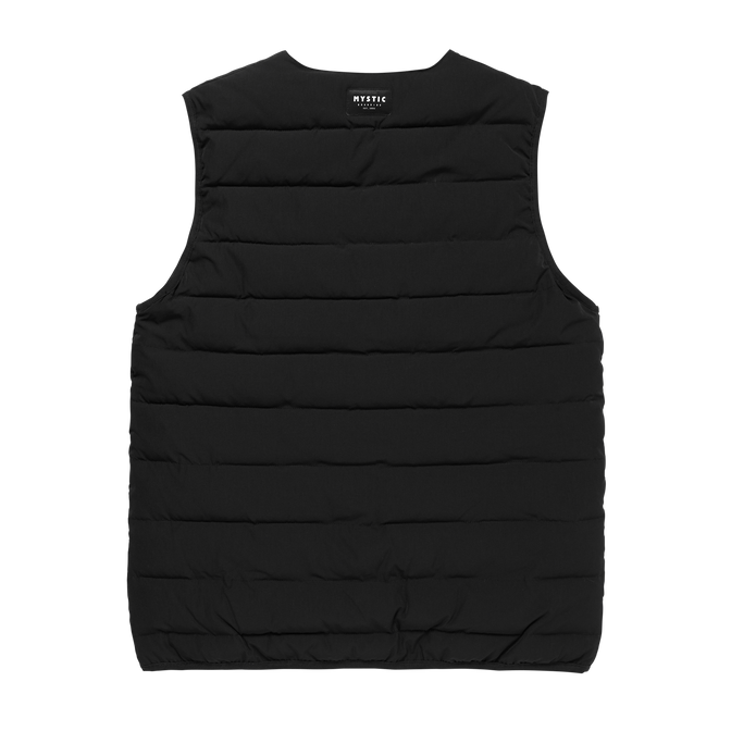 Product_image_2_Black