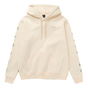 XXL / Marshmallow product image