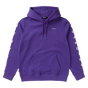 XXL / Purple product image