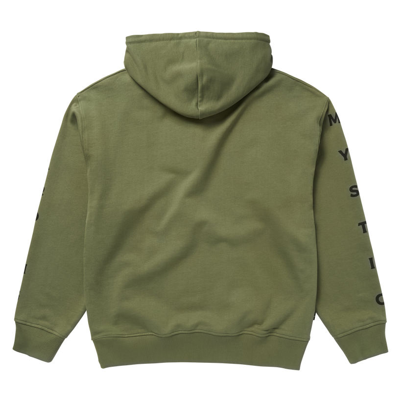 Product_image_2_Dark Olive