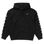 XXL / Black product image