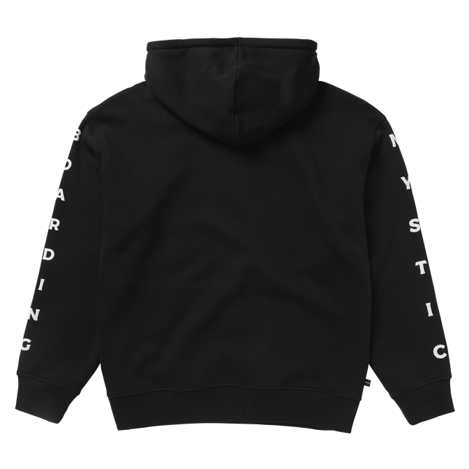 Product_image_2_Black