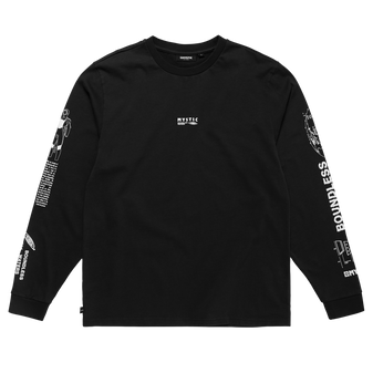 Product_image_1_Black