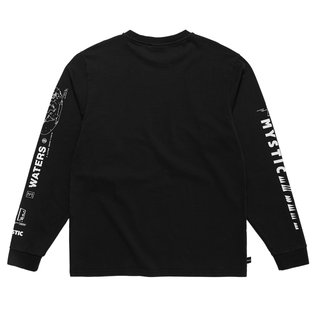 Product_image_2_Black