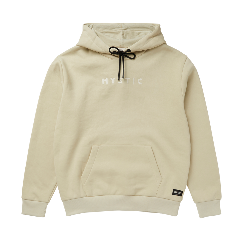 Product_image_1_Sand