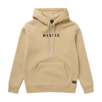 Product_image_1_Pale Khaki