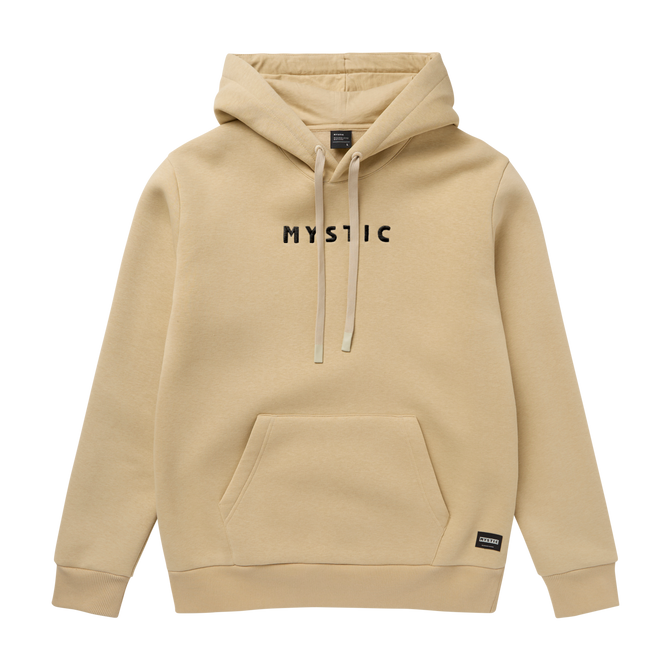 Product_image_1_Pale Khaki