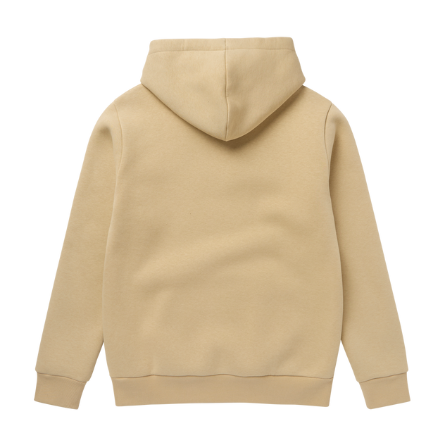 Product_image_2_Pale Khaki