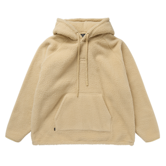 Product_image_1_Pale Khaki