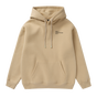 XXL / Pale Khaki product image