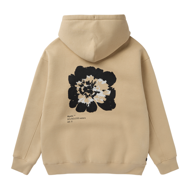 Product_image_2_Pale Khaki