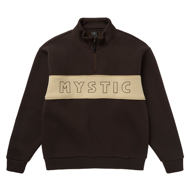 Product_image_1_Dark Brown