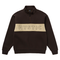 L / Dark Brown product image