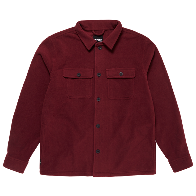 Product_image_1_Red Wine