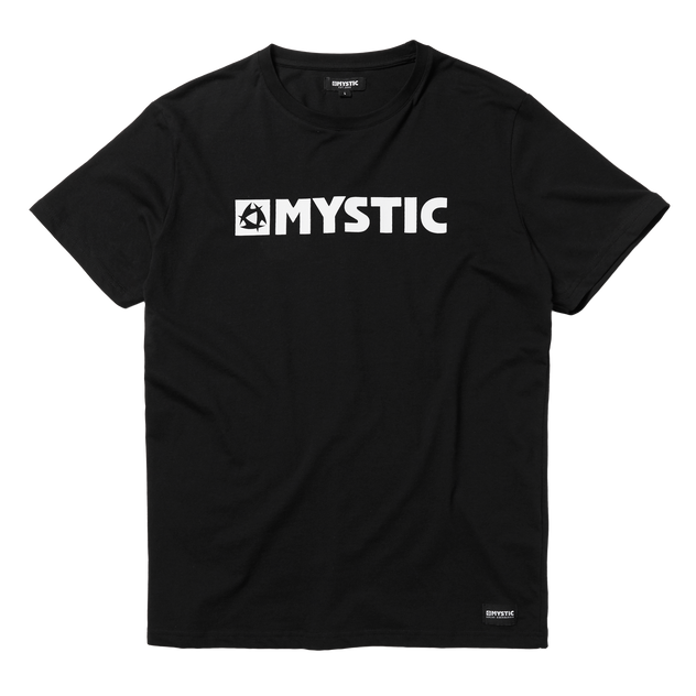 Product_image_1_Black