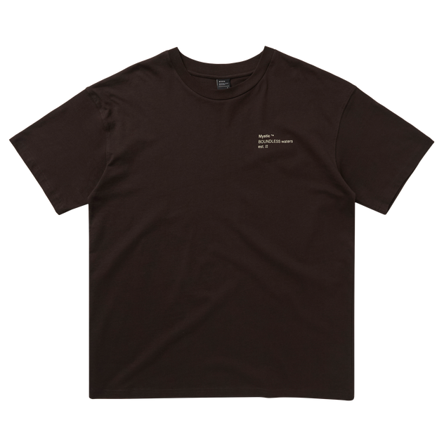 Product_image_1_Dark Brown