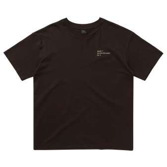 Product_image_1_Dark Brown