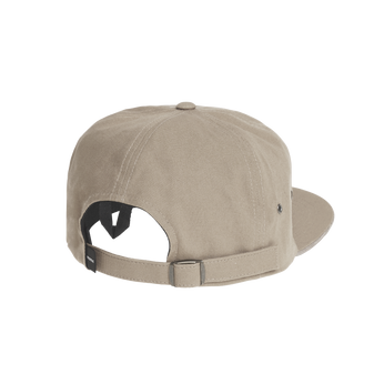 Product_image_2_Warm Sand